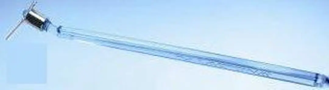 Lactona Proxabrush Parodontaalborstel - Maat 3-5mm