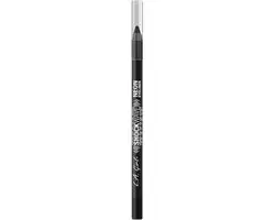 L.A. Girl Shockwave Neon Liner Blackout - 6g