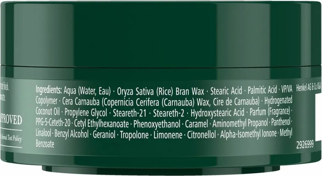 Taft Molding Clay 75ml