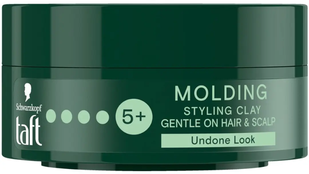 Taft Molding Clay 75ml