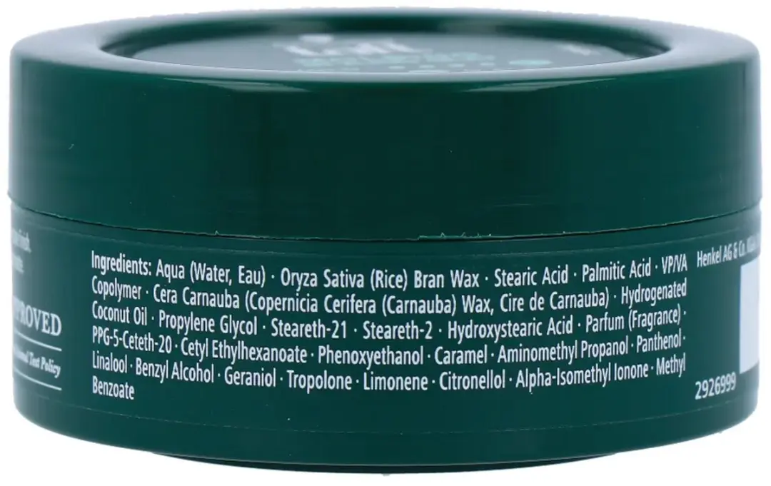 Taft Molding Clay 75ml