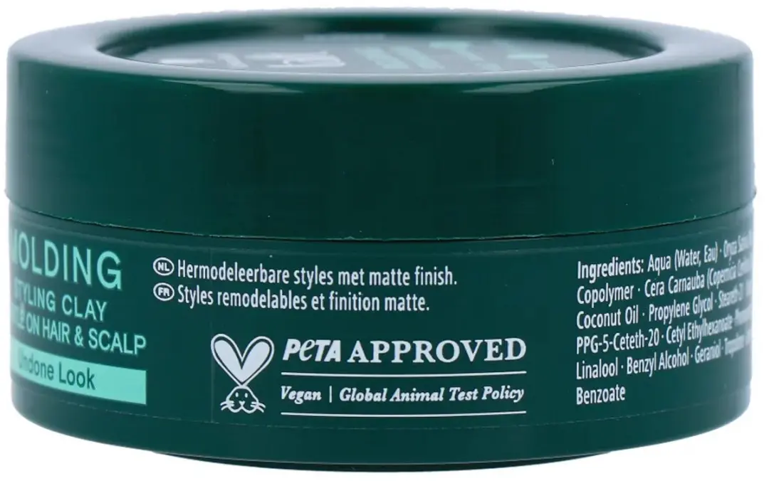 Taft Molding Clay 75ml