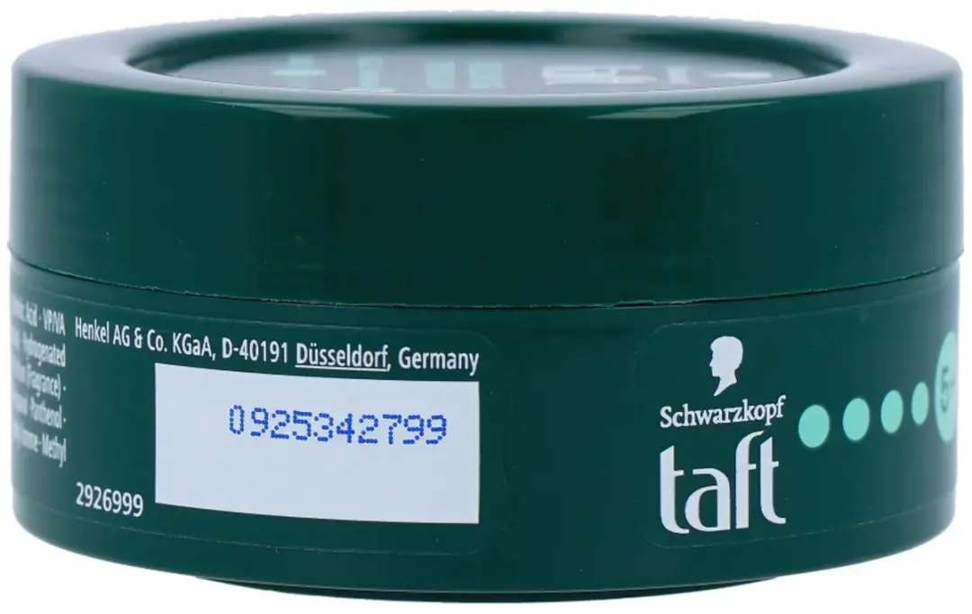 Taft Molding Clay 75ml