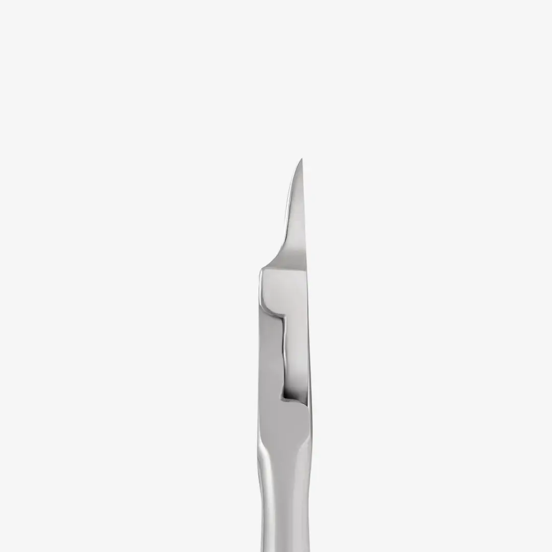 STALEKS PRO Ingrown Nail Nippers 18mm - Pedicure