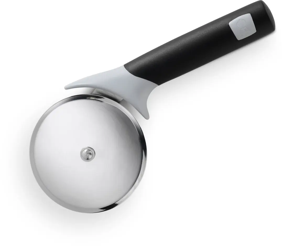 Weber Original Pizzasnijder