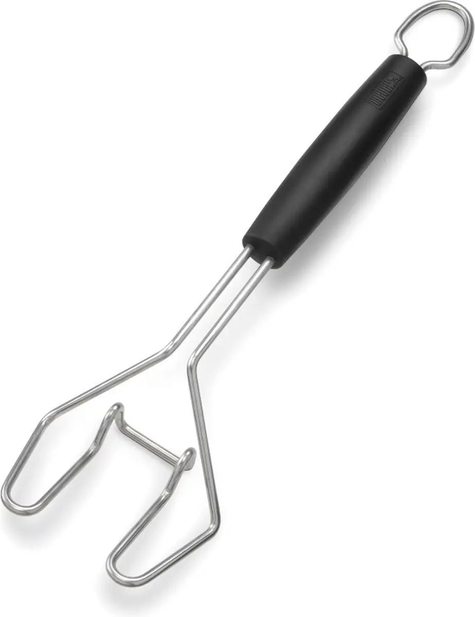 Weber Grate Lifter