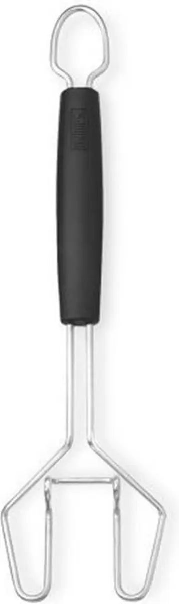 Weber Grate Lifter