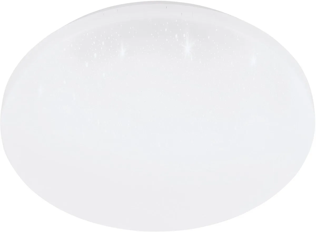 Eglo Frania-A Plafondverlichting LED 30cm