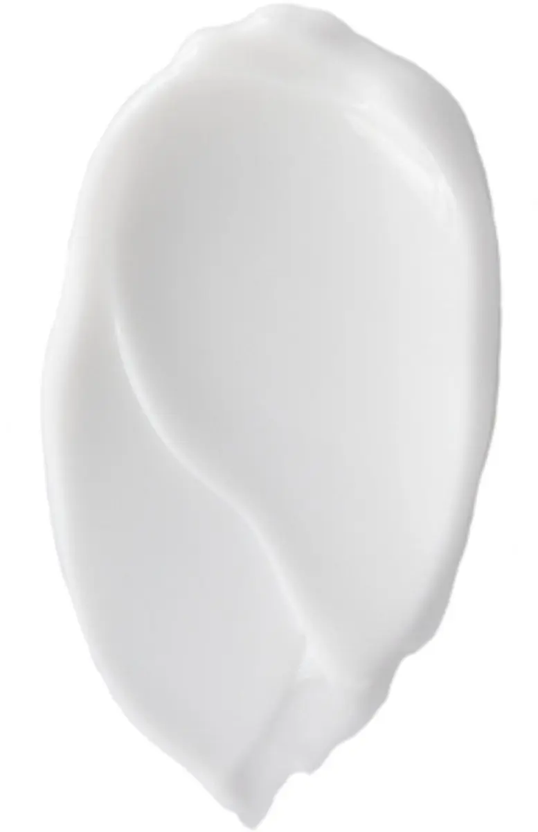 Idun Minerals Mineral Rich Night Cream 50ml