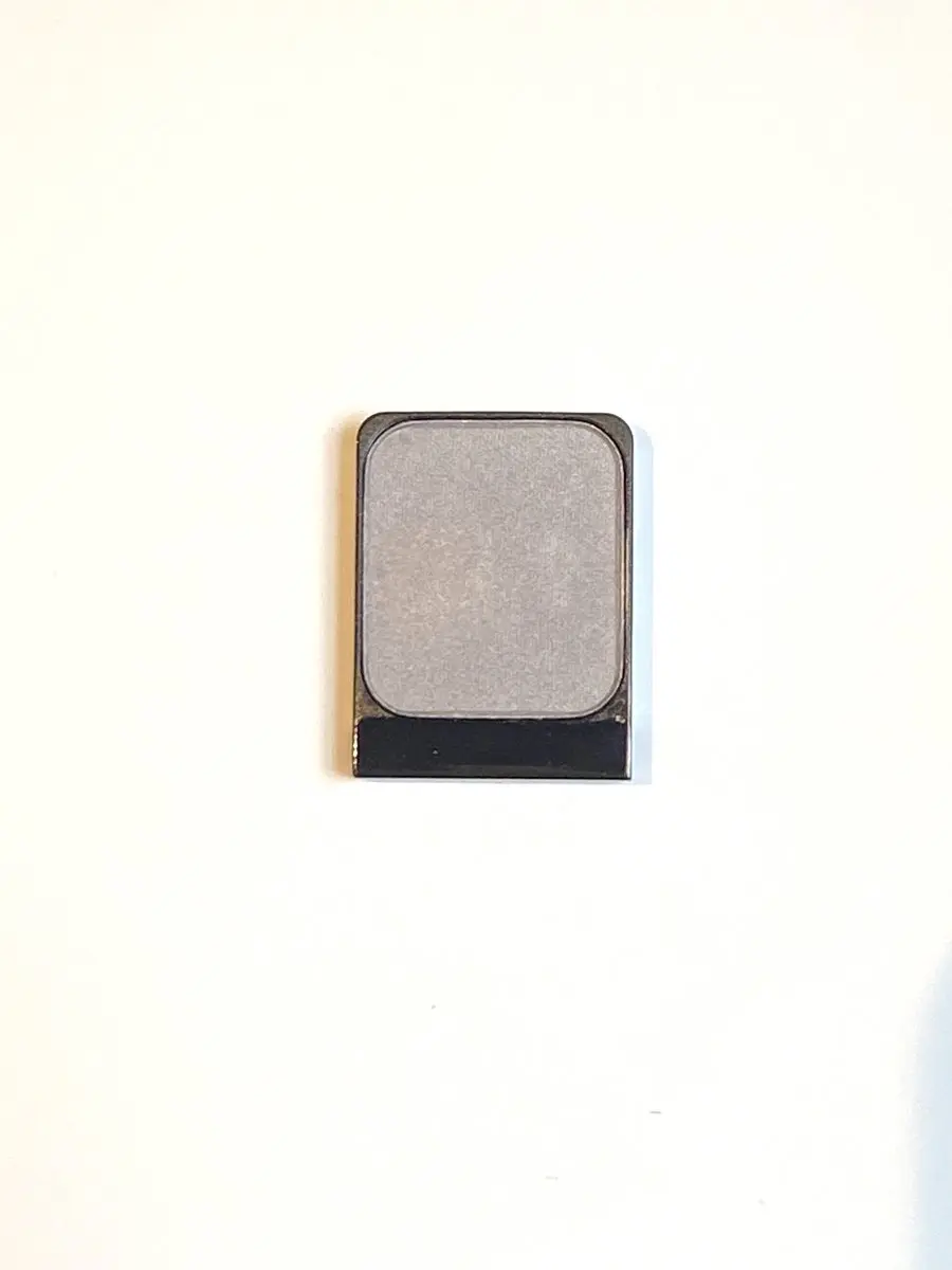 Malu Wilz Oogschaduw 159 Grijs 1.4g