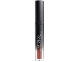 Artdeco Matte Passion Lip Fluid 55 Nudist - 3ml