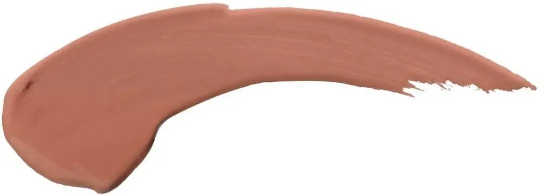Artdeco Matte Passion Lip Fluid 55 Nudist - 3ml - afbeelding 6 van 6