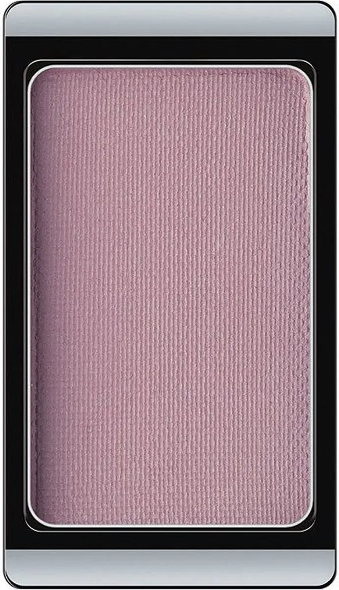 Artdeco Eyeshadow Matt 0,8g 574 Tender Mauve