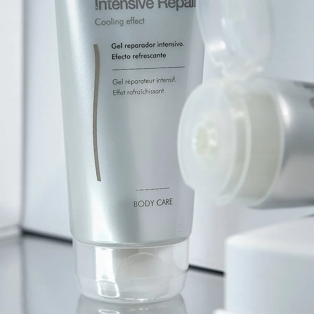 Casmara After Sun 200ml