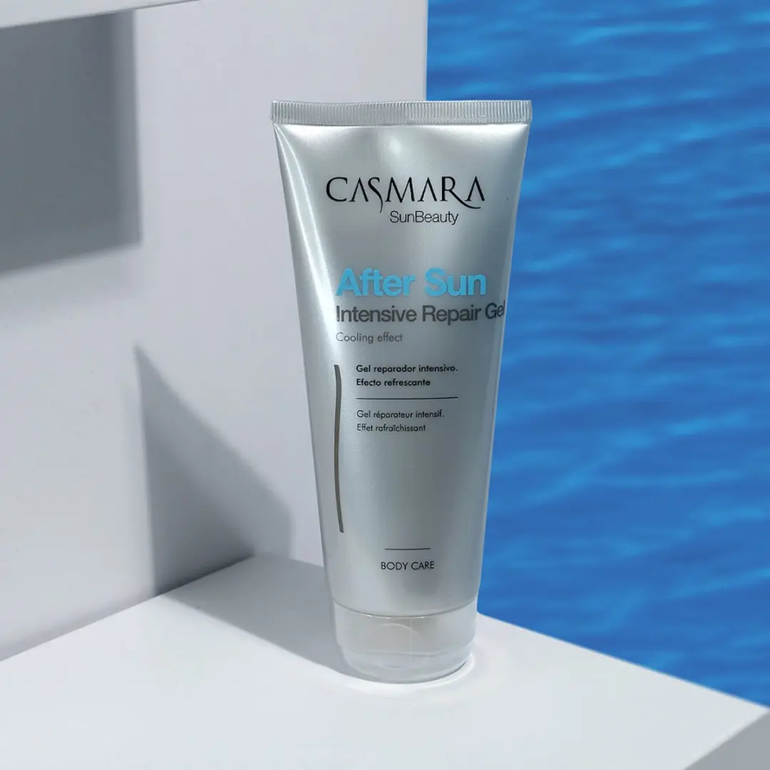 Casmara After Sun 200ml