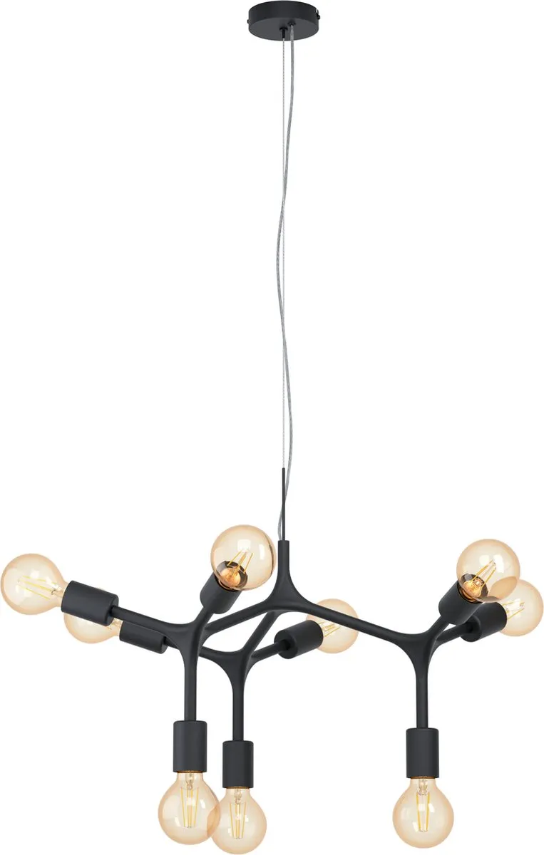 EGLO Bocadella Hanglamp