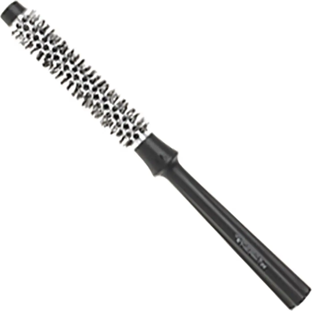 Sibel Brushing Lifetime Guarantee 210 9mm
