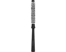 Sibel Brushing Lifetime Guarantee 210 9mm - Zwart