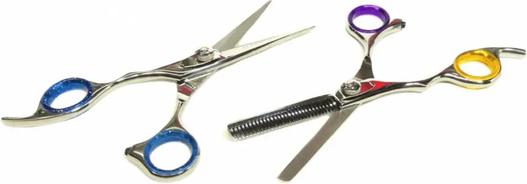 Guardian Beauty Scharenset 5,5 Inch