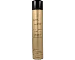 Farmavita HD Lifestyle Top Coat Haarlak Extra Hold 500ml