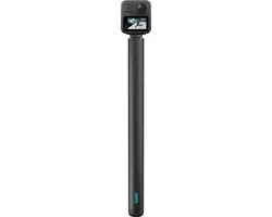 GoPro AGXTM-002 Verlengstok Koolstofvezel 2,7m