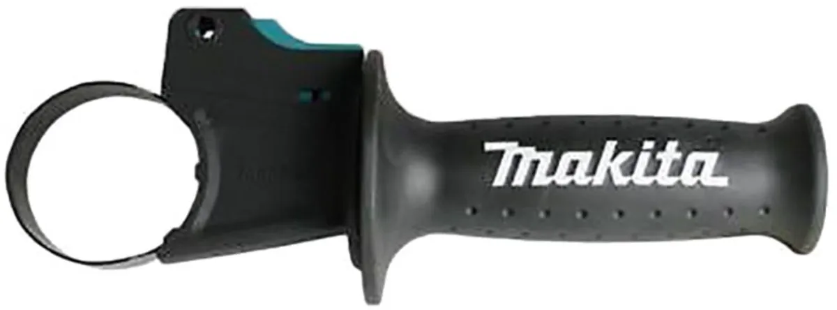Makita 122878-2 Handgreep Compleet