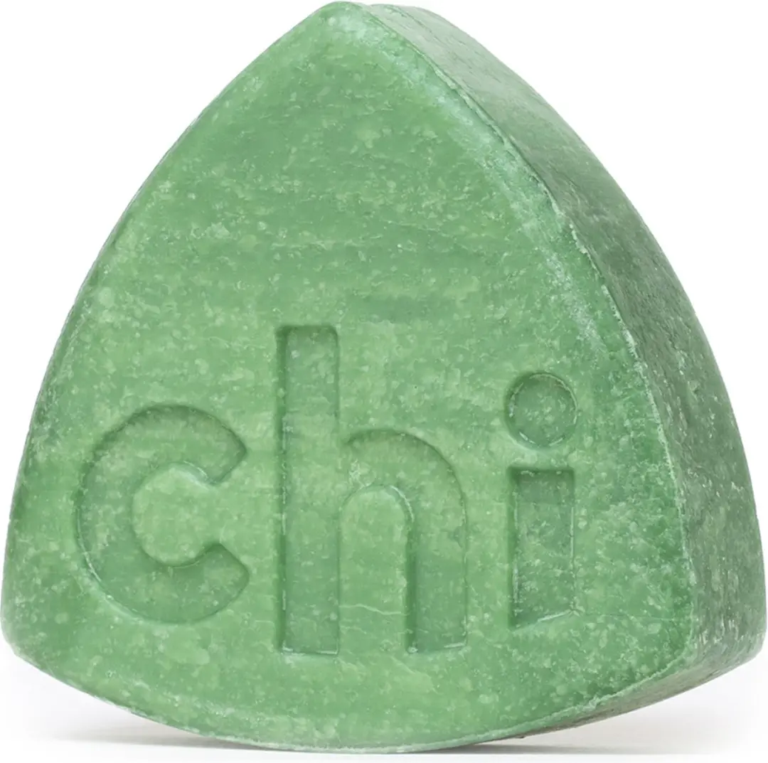 Chi Natural Life Tea Tree Body Bar 80g