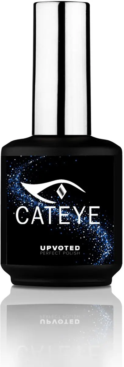 Upvoted Cat Eye Collection #003 Persian - 15ml