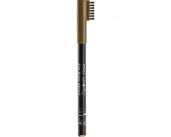 Miss Sporty Wenkbrauwpotlood 004 Blond Waterproof - 5g