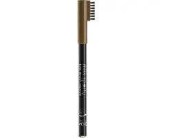 Miss Sporty Wenkbrauwpotlood 004 Blond Waterproof - 5g