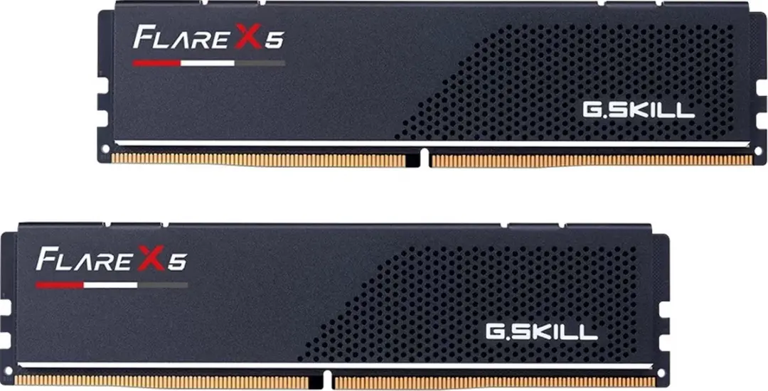 G.Skill Flare X5 F5-6000J3636F16GX2-FX5 DDR5 DIMM