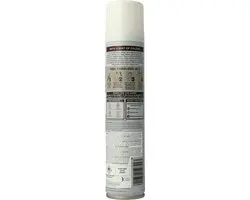 Batiste Dark & Deep Brown Droogshampoo 200ml