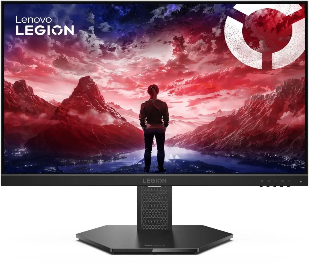 Lenovo Legion 24-10 23.8" Gamingmonitor 240Hz