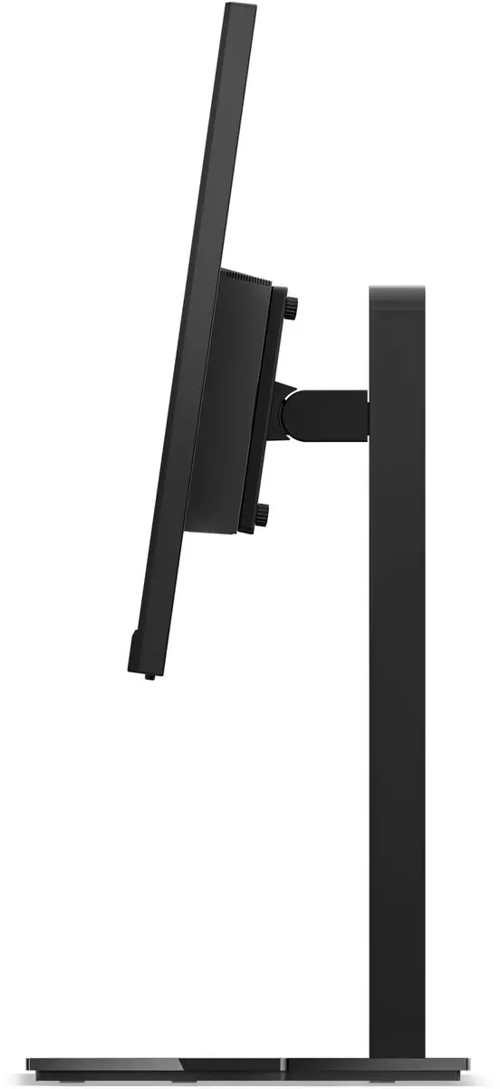 Lenovo Legion 24-10 23.8" Gamingmonitor 240Hz - 2x HDMI 2.1 - Zwart