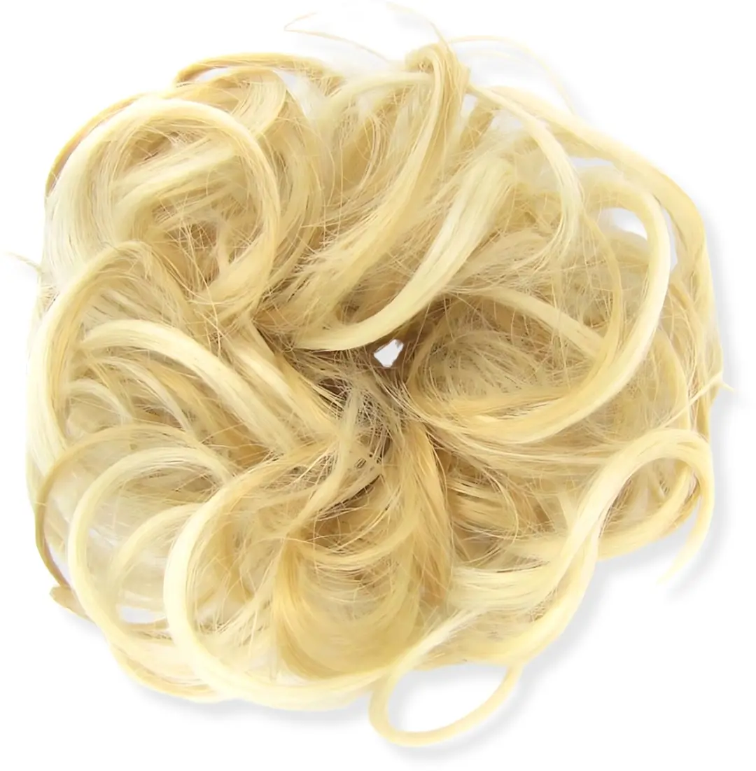 Guardian Beauty Messy Bun Haarwrap Extensie GS-Q5 22H613