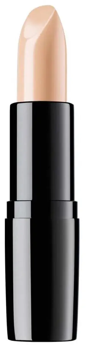Artdeco Perfect Stick Neutral 3 Bright Apricot - 4g