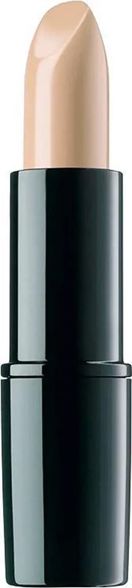 Artdeco Perfect Stick Neutral 3 Bright Apricot