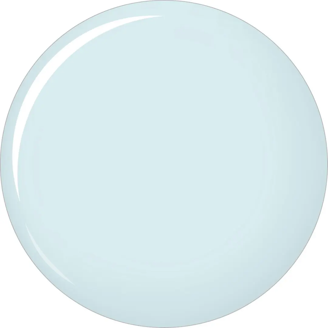Sally Hansen Miracle Gel Nagellak 420 Tea Party - 14.7ml