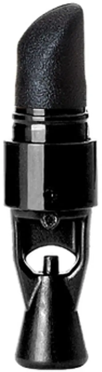Idun Minerals Eyeliner Lava - 0.35g