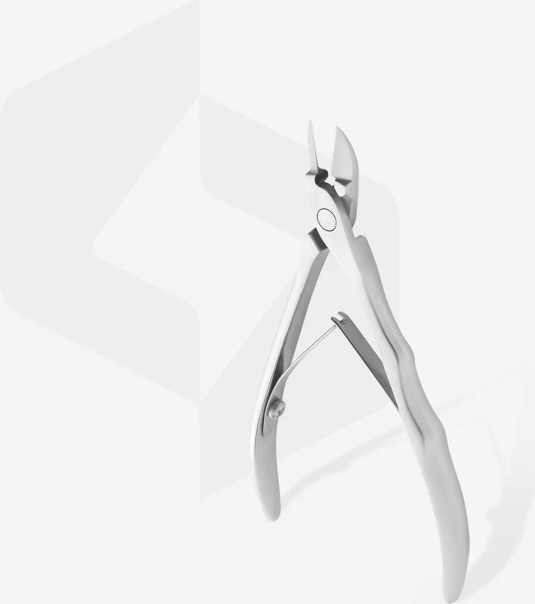 STALEKS Pro Expert 60 Nageltang