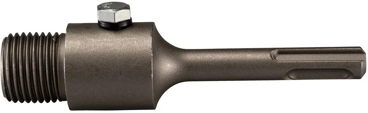 Makita D-73988 Montageschacht SDS+ 110mm