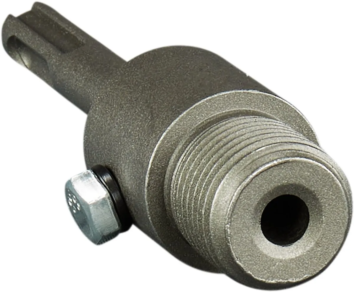 Makita D-73988 Montageschacht SDS+ 110mm