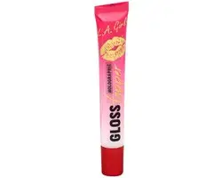 L.A. Girl Holographic Gloss Topper Magical - Lipgloss - 18g