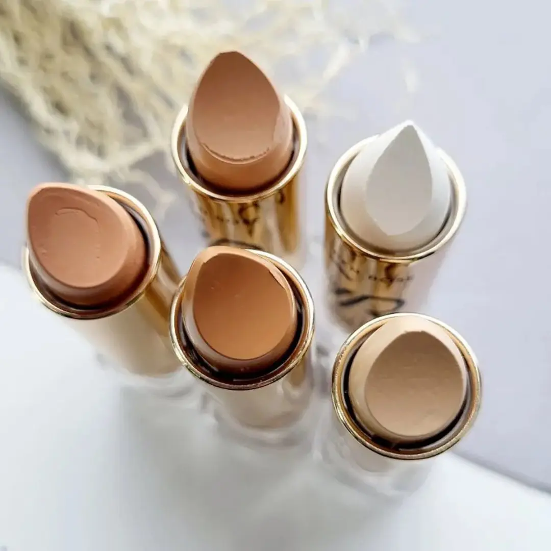 Golden Rose Stick Concealer 01 - 4.5g