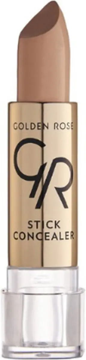 Golden Rose Stick Concealer 01