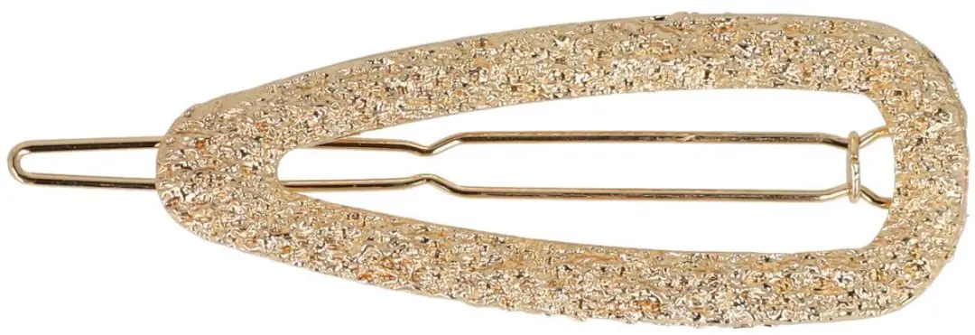 Haarsoires Haarspeld 6cm
