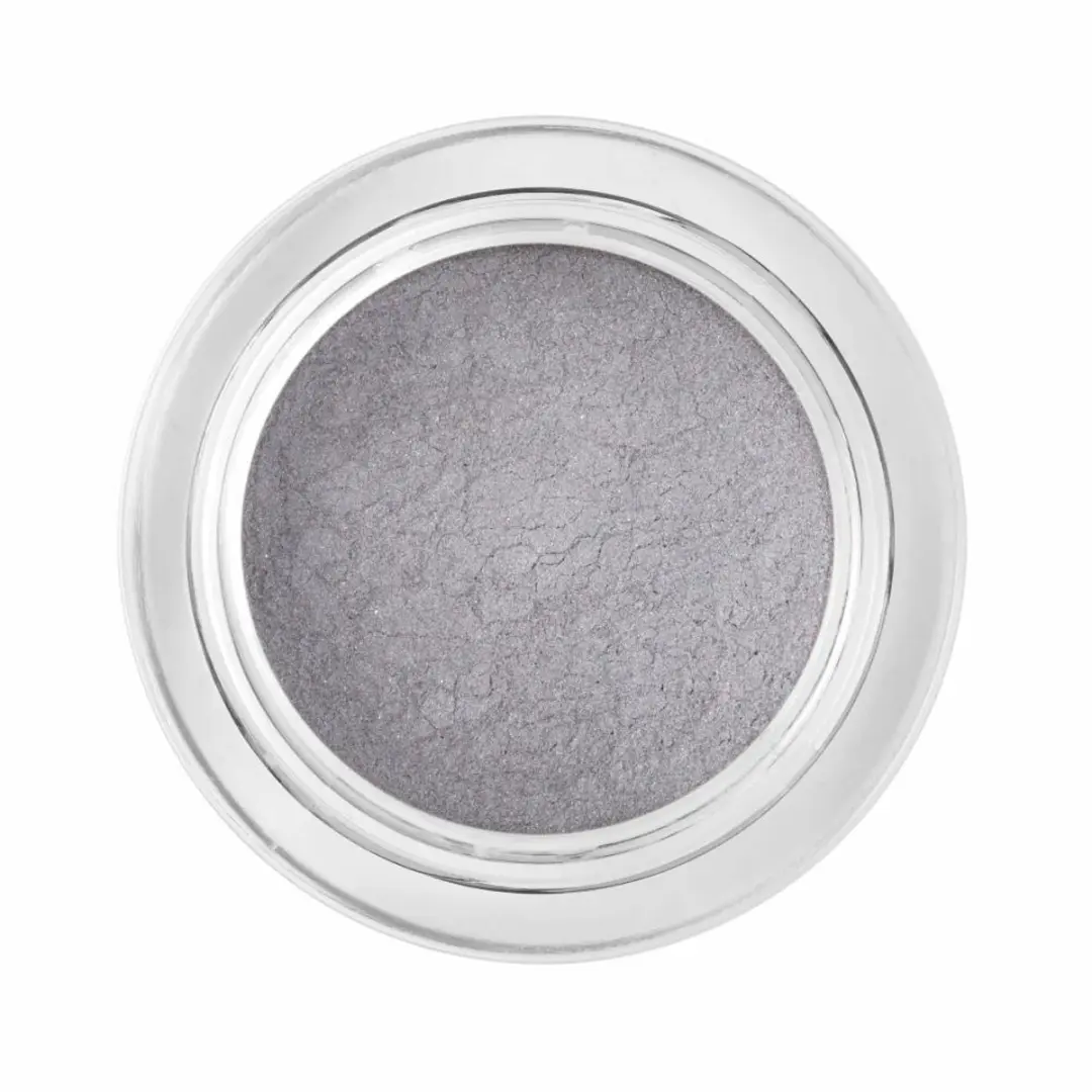 BeMineral Eyeshadow Glimpse FURY GRAY