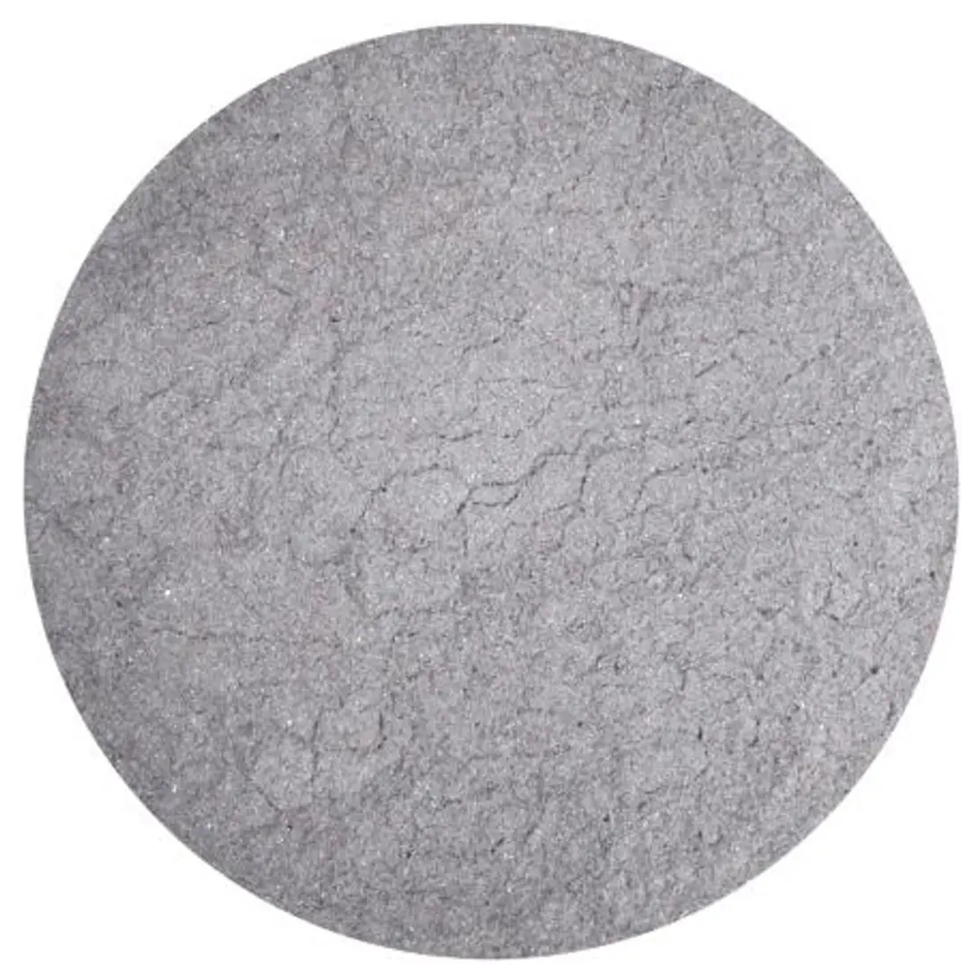 BeMineral Eyeshadow Glimpse FURY GRAY - 1.6g