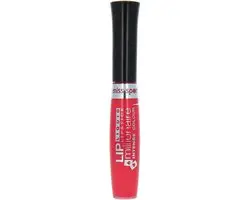 Miss Sporty Millionaire Intense Color Lipstick 102 Full Peach