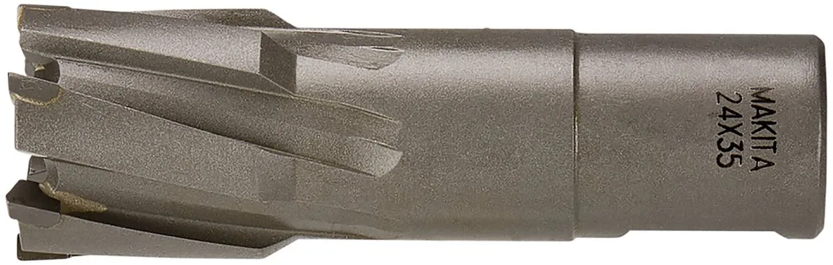 Makita UD00UPC24S Kernboor 24mm